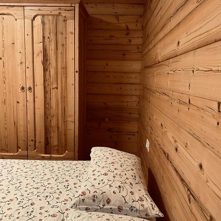 Albergo Matiz Da Otto Палуцца Экстерьер фото