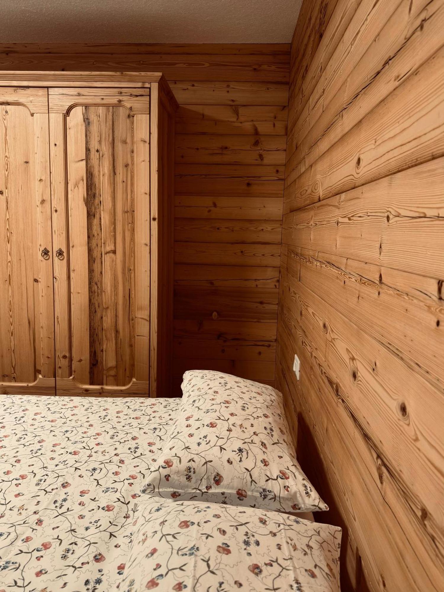 Albergo Matiz Da Otto Палуцца Экстерьер фото
